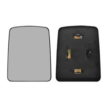 Wing Mirror 4391830 Hagus