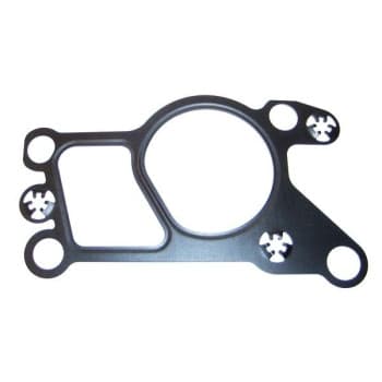 Seal, EGR valve 752.070 Elring