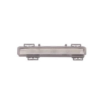 Daytime Running Light 3084957U Van Wezel
