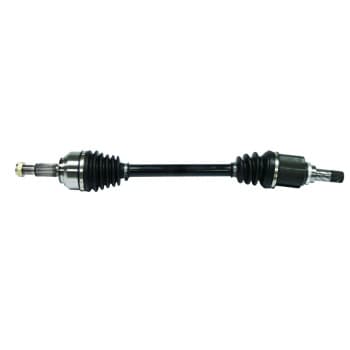 Drive Shaft VKJC 8649 SKF