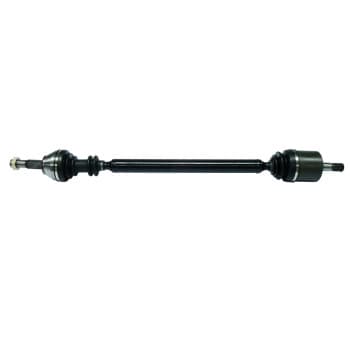 Drive Shaft VKJC 6176 SKF