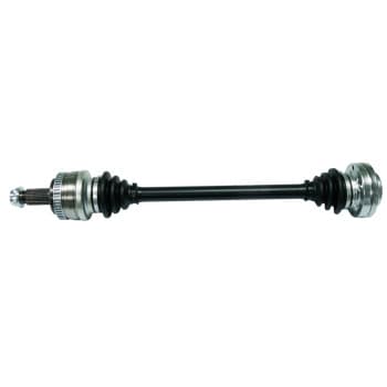 Drive Shaft VKJC 1059 SKF