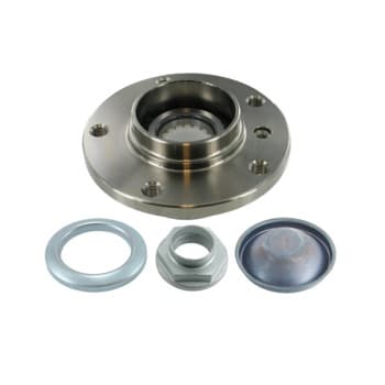 Wheel Stabiliser Kit VKBA 3667 SKF