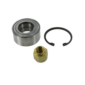 Wheel Stabiliser Kit VKBA 3554 SKF