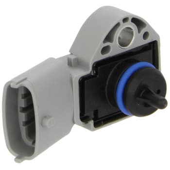 Sensor, fuel pressure 0 261 230 238 Bosch