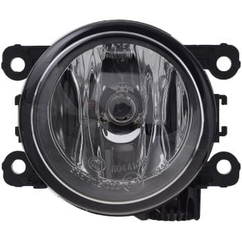 Fog Light FOGSTAR 088899 Valeo