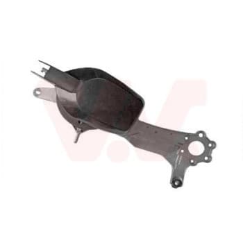 Wiper Linkage 3030230 Van Wezel