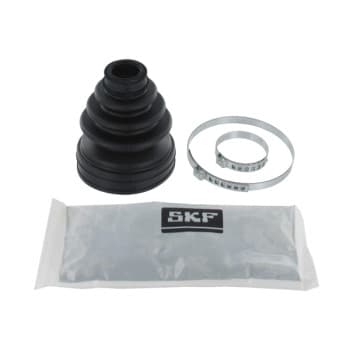 Bellow Set, drive shaft VKJP 8057 SKF