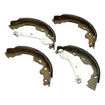 Brake Shoe Kit