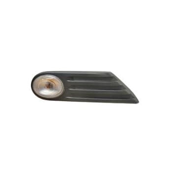Indicator 0506916 Van Wezel