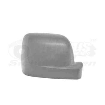 Cover, Wing Mirror 3891844 Van Wezel