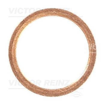 Seal Ring 41-70135-00 Viktor Reinz