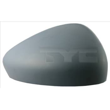 Cover, Wing Mirror 305-0170-2 TYC