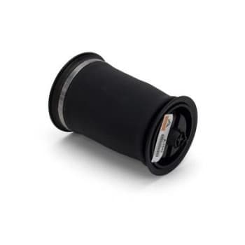 Air Spring, suspension