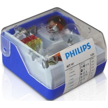 Assortment, light bulbs