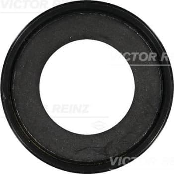 Shaft Seal, automatic transmission