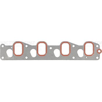 Gasket, intake manifold 71-35678-00 Viktor Reinz