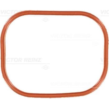 Gasket, intake manifold 71-36408-00 Viktor Reinz