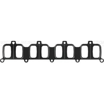 Gasket, intake manifold 71-36113-00 Viktor Reinz