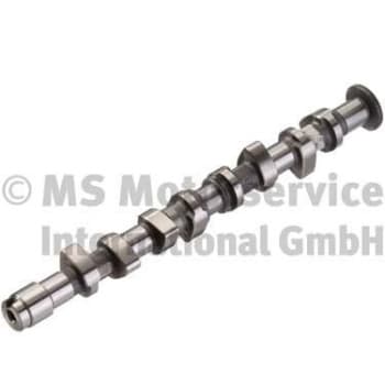 Camshaft