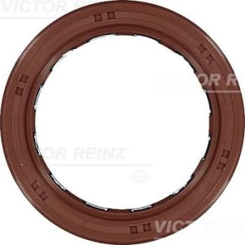 Shaft Seal, camshaft 81-10374-00 Viktor Reinz