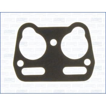 Gasket, intake manifold
