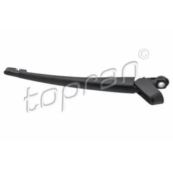Wiper Arm, window cleaning