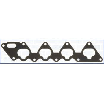 Gasket, intake manifold