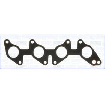 Gasket, intake manifold