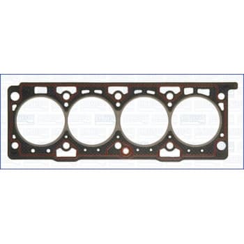 Gasket, cylinder head FIBERMAX