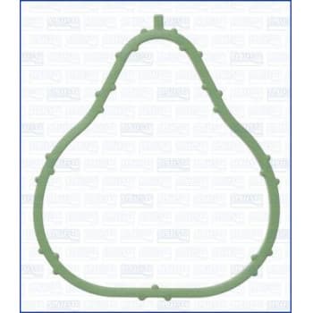 Gasket, intake manifold