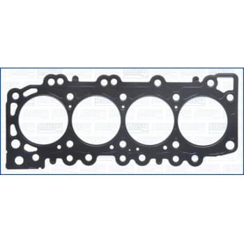 Gasket, cylinder head MULTILAYER STEEL