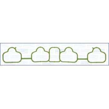Gasket, intake manifold