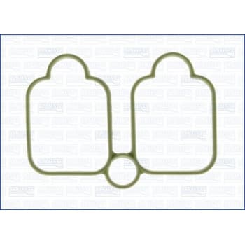 Gasket, intake manifold