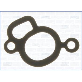 Gasket, intake manifold