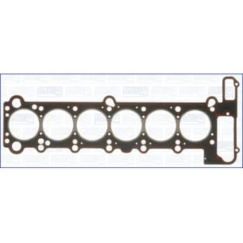 Gasket, cylinder head FIBERMAX