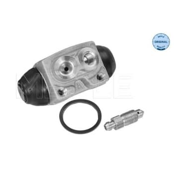 Wheel Brake Cylinder MEYLE-ORIGINAL Quality