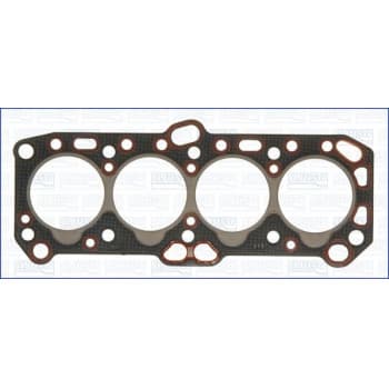 Gasket, cylinder head FIBERMAX