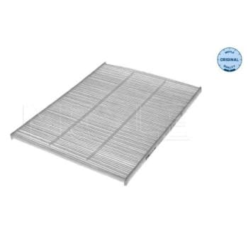 Filter, interior air MEYLE-ORIGINAL Quality 30-12 319 0008
