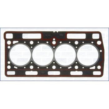 Gasket, cylinder head FIBERMAX