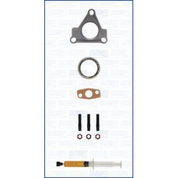 Montage Kit, charger