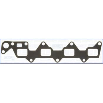 Gasket, intake manifold