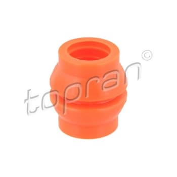 Bush, selector-/shift rod
