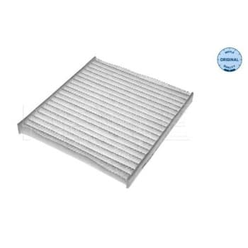 Filter, interior air MEYLE-ORIGINAL Quality 35-12 319 0010