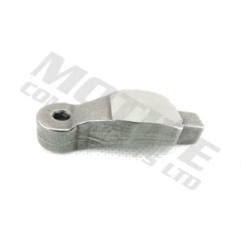 Rocker Arm, engine timing