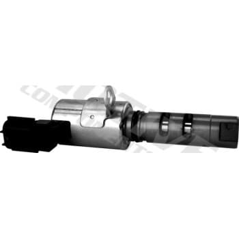 Control Valve, camshaft adjustment