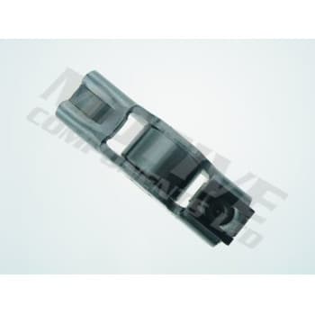 Rocker Arm, engine timing