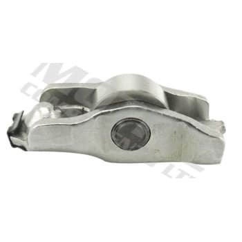 Rocker Arm, engine timing