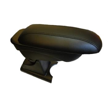 Armrest Slider suitable for Skoda Fabia II 2007-2014