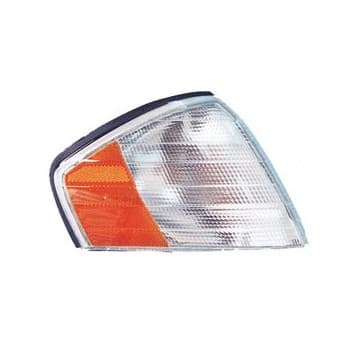 Indicator 18-3082-05-2 TYC